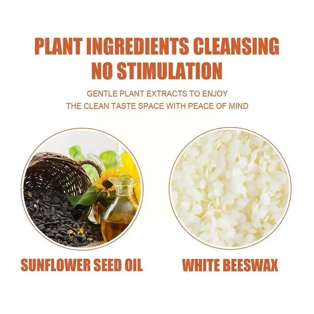 Pet Paw Care Cream – Protective Balm for Cats & Dogs (30g)