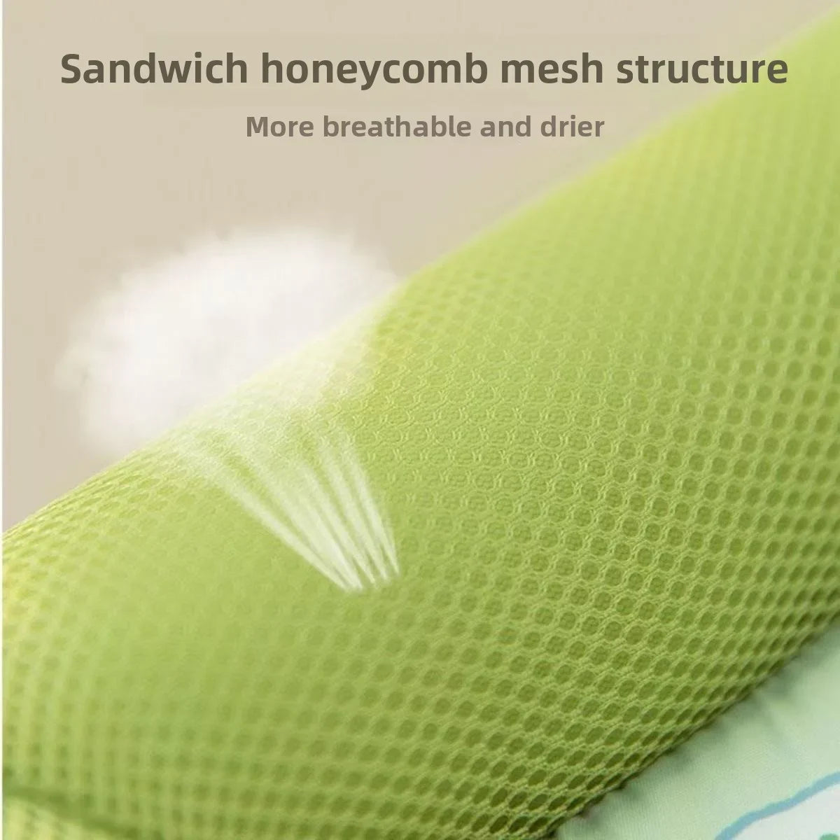 Cooling Summer Pet Bed Mat