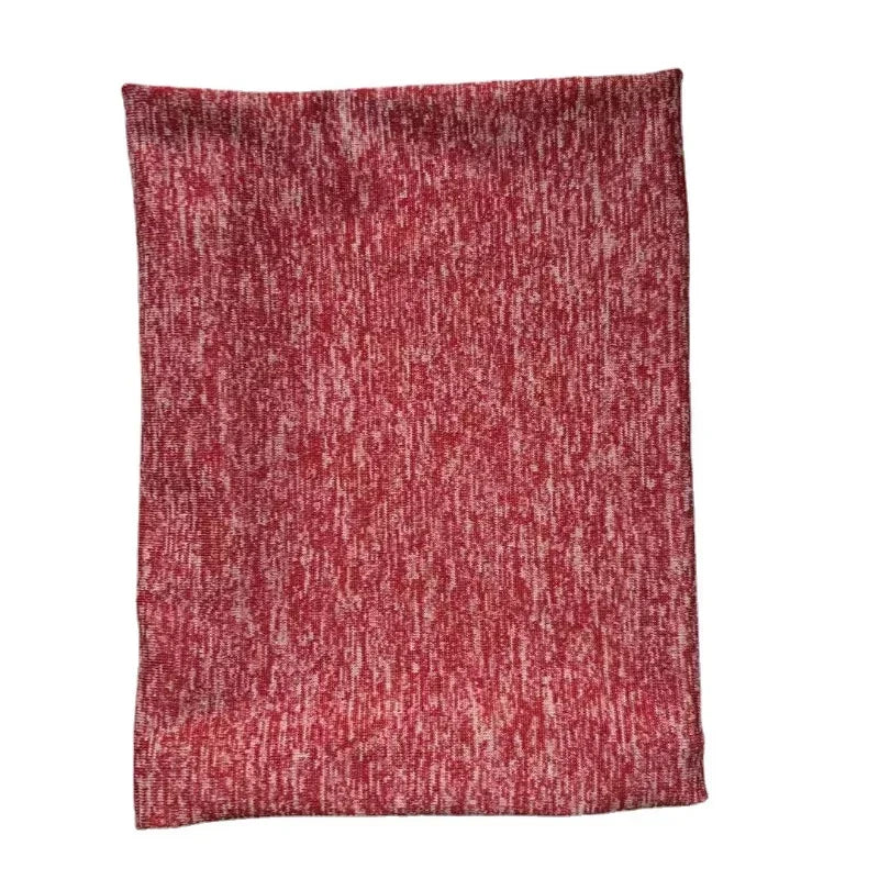 Breathable Cat Muzzle – Anti-Biting & Chewing Pet Mask