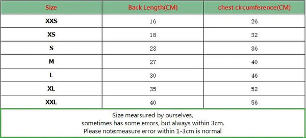 Bee Pet Hoodie – Fleece Costume for Dogs & Cats